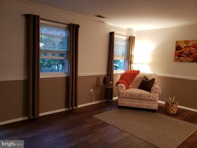 108 Commonwealth Dr, Newtown, PA 18940 - photo 6