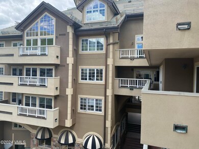 St James Place unit R-217, Week 35, Beaver Creek, CO 81620 - photo 4