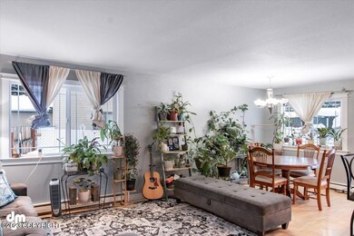 8100 E 20th Ave, Anchorage, AK 99504 - photo 5