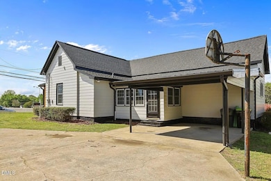 17597887855318557207131263351125