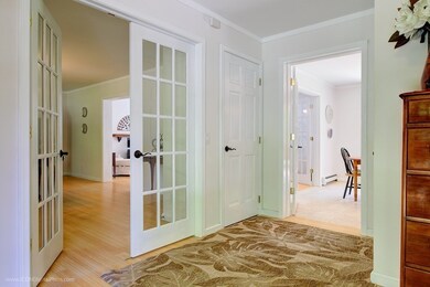 226 April Ln, Tiverton, RI 02878 - photo 7