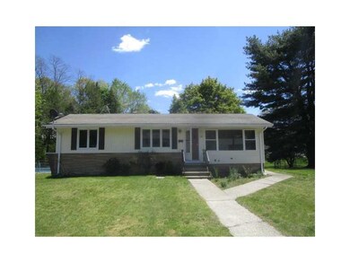 23 Wayne Rd, Woonsocket, RI 02895 - photo 2