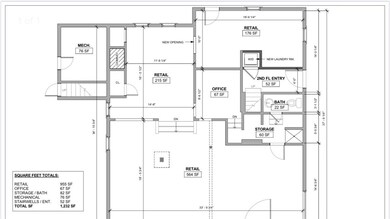 134 Spring St unit 1, Newport, RI 02840 - photo 2