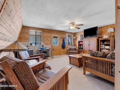 7-web-or-mls-TimberCreekImagery-10
