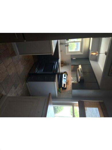 51 Bradford St, Woonsocket, RI 02895 - photo 5