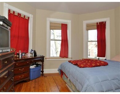 48 Etna St unit 50, Brighton, MA 02135 - photo 4