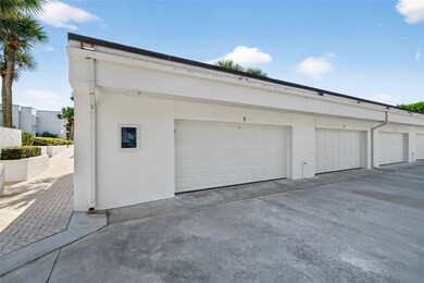 5790 Highway A1a unit 1A, Vero Beach, FL 32963 - photo 4