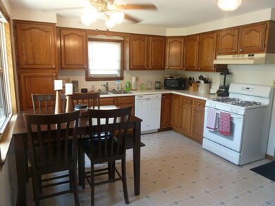 4975 Talford Ct, Columbus, OH 43232 - photo 7