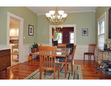 959 Canton Ave, Milton, MA 02186 - photo 2