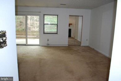 7511 Weather Worn Way unit C, Columbia, MD 21046 - photo 2