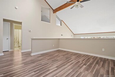 Second Photo of Dining Area.