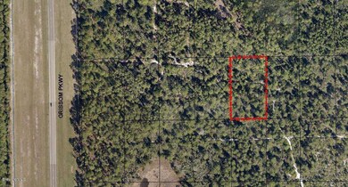 58710195_BrevardCounty