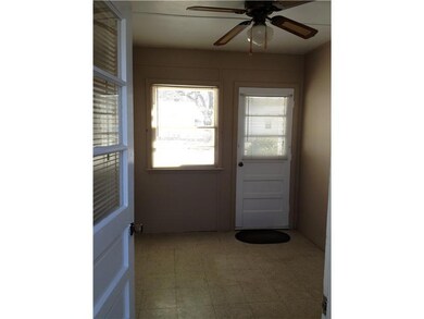 189 Angell Ave, Cranston, RI 02920 - photo 5