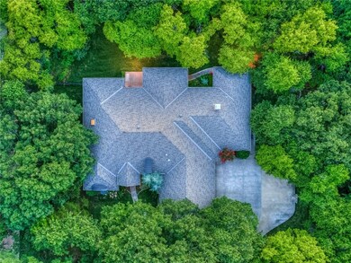 7175 Hollow Brook Dr, Edmond, OK 73025 - photo 4