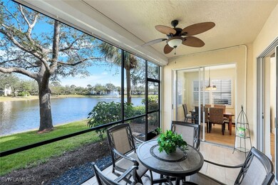 20925 Island Sound Cir unit 103, Estero, FL 33928 - photo 2