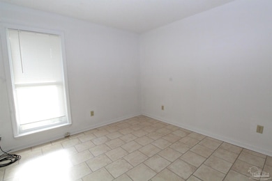 50 Fulton Ave unit D15, Pensacola, FL 32503 - photo 6