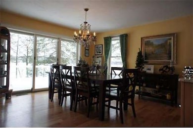 66 Mt Dan Rd, Fiskdale, MA 01518 - photo 4