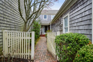 14 Pine Grove, Yarmouth Port, MA 02675 - photo 2