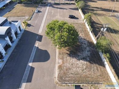 TBD Los Ebanos Blvd unit 5, Brownsville, TX 78520 - photo 2