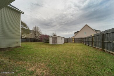 302 Broderick 43 of 46