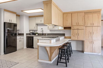 5-web-or-mls-DSC_4705