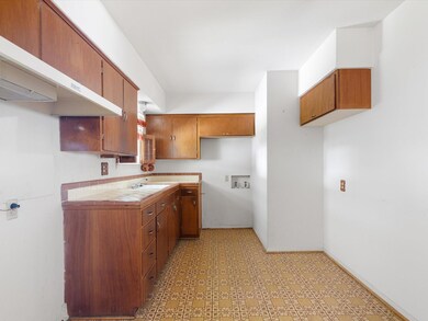 120 Highland Dr, Ennis, TX 75119 - photo 6