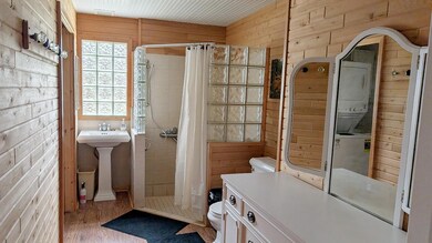 1637 Wakely Rd, Cook, MN 55723 - photo 5