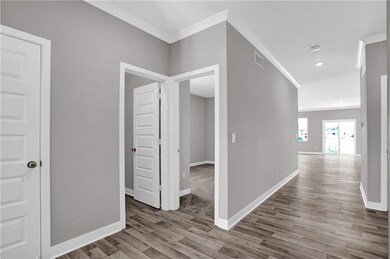 62 Bluegrass Way, New Whiteland, IN 46184 - photo 5