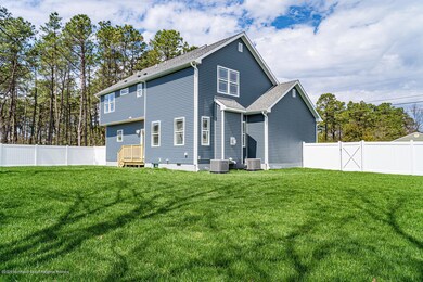 315 Neptune Ave, Bayville, NJ 08721 - photo 4