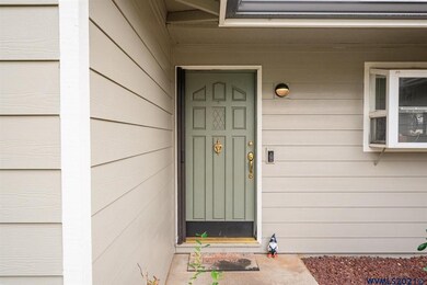 1968 Fieldcrest Ct S, Salem, OR 97306 - photo 5