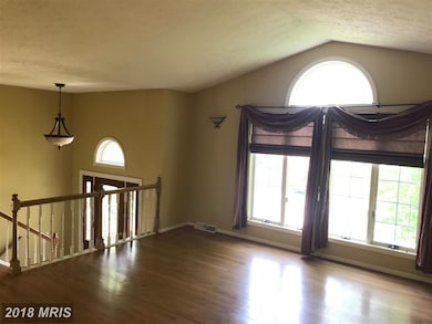 358 Cosell Dr, Chambersburg, PA 17201 - photo 6