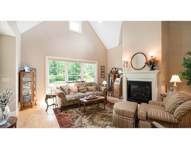 17 Crescent Way, Fiskdale, MA 01518 - photo 4