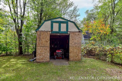 2354 72nd St SW-7