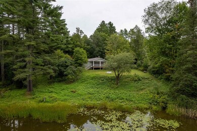 686 Hilltop Rd, Littleton, NH 03561 - photo 3