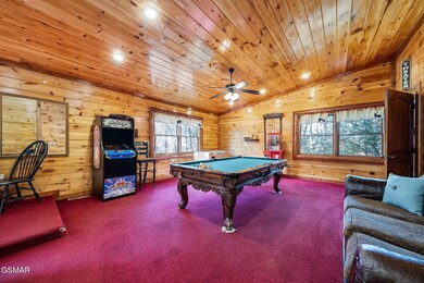 34-web-or-mls-225-amet-way