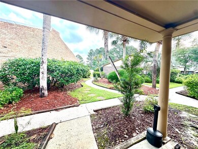 1927 Corporate Square Dr unit D, Slidell, LA 70458 - photo 2