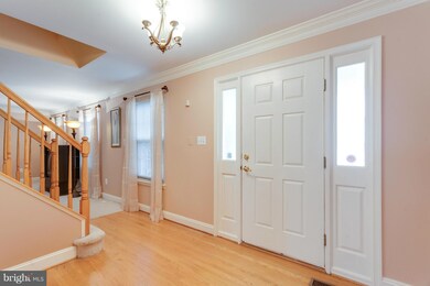 17286 Strathallen Ct, Purcellville, VA 20132 - photo 5