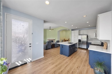 37763 Amber Ln, Murrieta, CA 92562 - photo 6