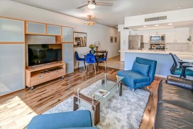17-1655 E Palm Canyon Dr #320-17