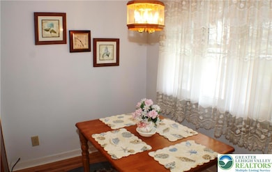 2317-2319 Elm St, Allentown, PA 18104 - photo 7