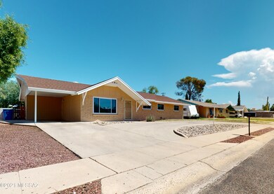 33rd-St-08272021_092355