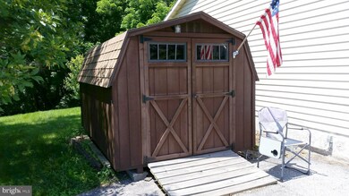 20 Robin Cir unit 37, Gettysburg, PA 17325 - photo 6