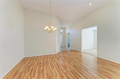 6710 Pebble Beach Way, Lakewood Ranch, FL 34202 - photo 7