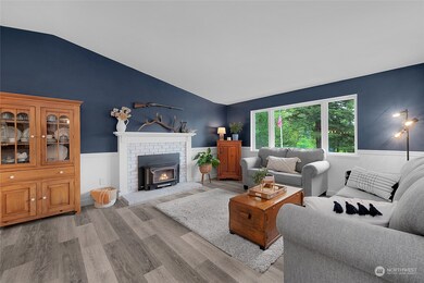 18720 52nd Ave NW, Stanwood, WA 98292 - photo 5