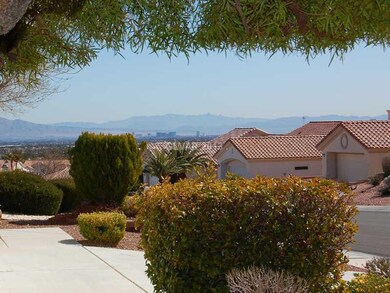 Property Photo.