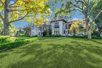 7002 Lakewood Blvd, Dallas, TX 75214 - photo 3