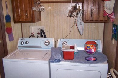 433 Northcutt Dr unit Lot 52 Phase I, Alamo, TX 78516 - photo 7