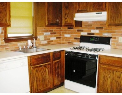 19 Winslow St unit 19, Shrewsbury, MA 01545 - photo 4