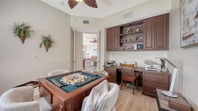 5232 Parisienne Place unit 101B31, Sarasota, FL 34238 - photo 7