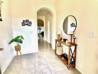 2922 Boxwood Grove Row, Wesley Chapel, FL 33543 - photo 2